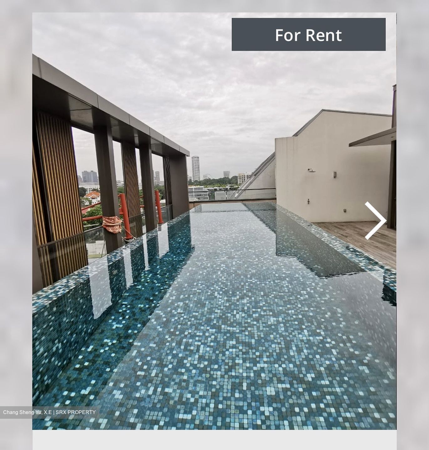 Lloyd Sixtyfive (D9), Apartment #364288261